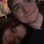 Aiden Ray - @aiden_ray45 - Instagram
