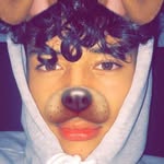 Aiden ray - @aidenray13 - Instagram