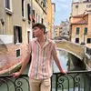 Aiden Ray - @xaiden.rayyyx - TikTok