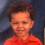 Aiden Ray - @_aiden_ray_ - Instagram