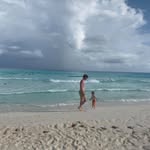 Aiden Ray - @aidenray22 - Instagram