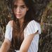 Aiden Ray - Facebook