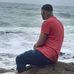 Aiden Ray - Facebook
