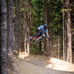 Aiden ray - @aiden_bike - Instagram
