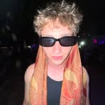 Aiden Ray - @aiden_ray1 - Instagram