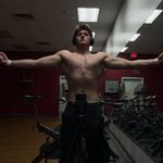 aiden ray - @ray.fitn3ss - Instagram