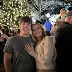 Aiden Ray - @aidenray5828 - Instagram