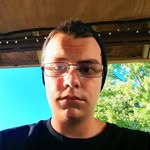 Aiden Ray - @aiden.ray.9022 - Instagram