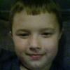 Aiden Ray - @thatbroaiden - TikTok