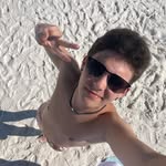 Aiden Ray - @aiden.rayyy - Instagram