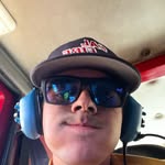 Aiden Ray - @_aidenrayy - Instagram