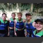 Aiden Ray - @aidenray2023 - Instagram