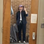 Aiden Ray - @_aidenray_ - Instagram