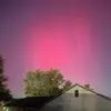 Aiden Ray - @aiden.ray4 - TikTok