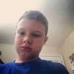 Aiden Ray Holland - @aidenrholland - Instagram