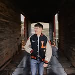 Aiden Rayce - @aiden.rayce - Instagram