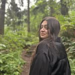 Aiden Raye | Personal Transformation + Psychic Consultant - @theaidenraye - Instagram
