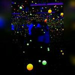 Aiden Raymond - @aiden_raymond - Instagram