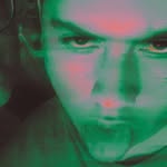 Aiden Rayne - @aidenrayne.mp4 - Instagram