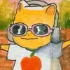 aiden_rayne - @aiden_rayne - TikTok