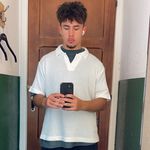 Aiden Rayner - @aidenrayner_ - Instagram