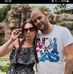 Aiden Rayner - Facebook