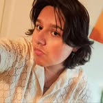 Aiden Rayos - @aiden_rayo - Instagram