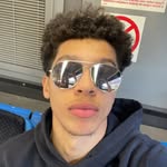 Aiden Rayside 🚀 - @aidenraysidee - Instagram