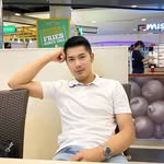 @aiden_rayyan - Instagram