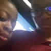 aidenray966 - @aidenray966 - TikTok
