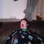 Aidenray oscroft - @aidenray12456 - Instagram