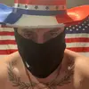 AJ - @ray_aiden - TikTok