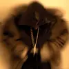 🦇 - @aiden_raymond0 - TikTok