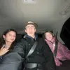 Aiden Raymond945 - @aidenraymond945 - TikTok