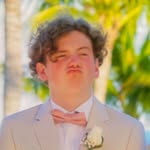 Aiden Raymond - @wafflemaker05 - Instagram