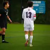 Aiden Raymond - @aiden_raymond13 - TikTok
