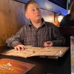 Aiden Raymond - Facebook