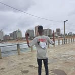 Aiden Raymond - Facebook
