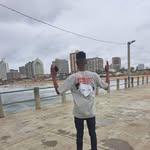 Aiden Raymond - @aidenraymond74 - Instagram