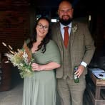 Aiden Raymond - Facebook