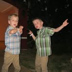 Aiden Raymond - Facebook
