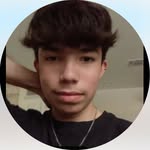 aiden raymond - @aiden.raymond2 - Instagram