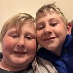 Aiden Raymond - @aiden.raymond - Instagram