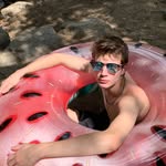 Aiden Raymond - @aidenray_8 - Instagram