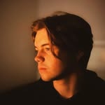Aiden Raymond - @iitzaiden - Instagram