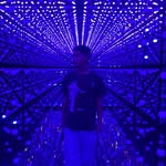 Aiden Raymond - @aiden_raymond1 - Instagram