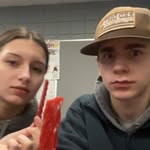 aiden raymond - @aiden13raymond - Instagram