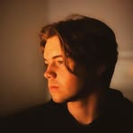 Aiden Raymond - Facebook