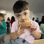 𝑨𝒊𝒅𝒆𝒏 𝑹𝒂𝒚𝒎𝒐𝒏𝒅 𝑹𝒊𝒐𝒔 - @riosaiden_ - Instagram
