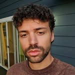 Aiden Raymond-Williams - @adogrw - Instagram